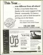 image of April 13, 2001 - number 92