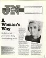 image of April 13, 2001 - number 93