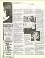 image of April 13, 2001 - number 94