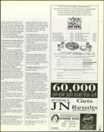 image of April 13, 2001 - number 95