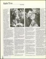 image of April 13, 2001 - number 96