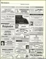 image of April 13, 2001 - number 97