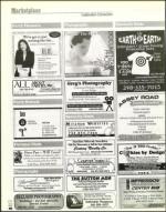 image of April 13, 2001 - number 98