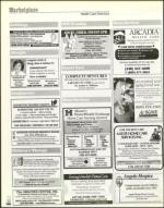 image of April 13, 2001 - number 100