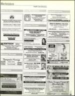 image of April 13, 2001 - number 101