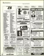 image of April 13, 2001 - number 102