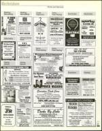 image of April 13, 2001 - number 103