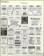 image of April 13, 2001 - number 105