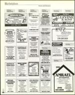 image of April 13, 2001 - number 106