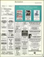 image of April 13, 2001 - number 107