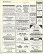 image of April 13, 2001 - number 108