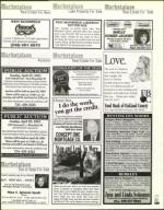 image of April 13, 2001 - number 109