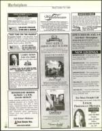 image of April 13, 2001 - number 110