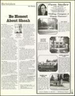 image of April 13, 2001 - number 111