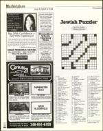 image of April 13, 2001 - number 112