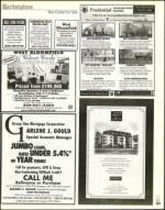 image of April 13, 2001 - number 113