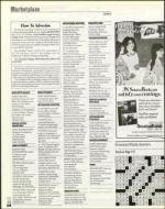 image of April 13, 2001 - number 118