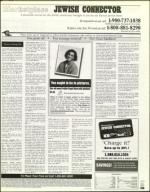 image of April 13, 2001 - number 119