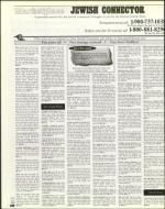 image of April 13, 2001 - number 120