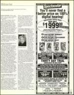 image of April 13, 2001 - number 121