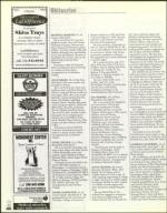 image of April 13, 2001 - number 122