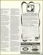 image of April 13, 2001 - number 123