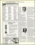 image of April 13, 2001 - number 124