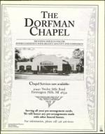 image of April 13, 2001 - number 125