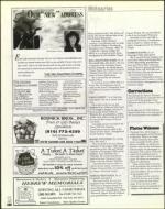 image of April 13, 2001 - number 126