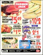 image of April 13, 2001 - number 127