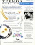 image of April 13, 2001 - number 128