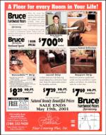 image of April 20, 2001 - number 2