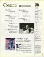 image of April 20, 2001 - number 3