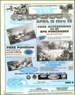 image of April 20, 2001 - number 4