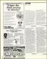 image of April 20, 2001 - number 6