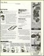 image of April 20, 2001 - number 7