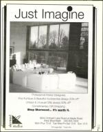 image of April 20, 2001 - number 9