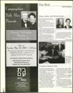 image of April 20, 2001 - number 10