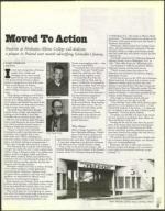 image of April 20, 2001 - number 11