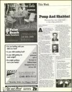 image of April 20, 2001 - number 12