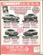 image of April 20, 2001 - number 13