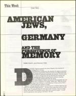 image of April 20, 2001 - number 14