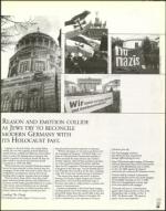 image of April 20, 2001 - number 15