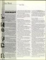 image of April 20, 2001 - number 16