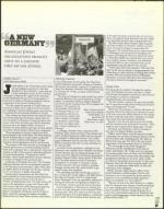 image of April 20, 2001 - number 17