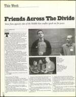 image of April 20, 2001 - number 18