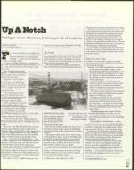 image of April 20, 2001 - number 21