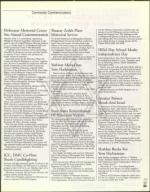 image of April 20, 2001 - number 23