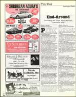 image of April 20, 2001 - number 24