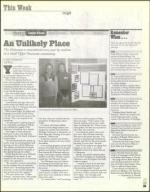 image of April 20, 2001 - number 25